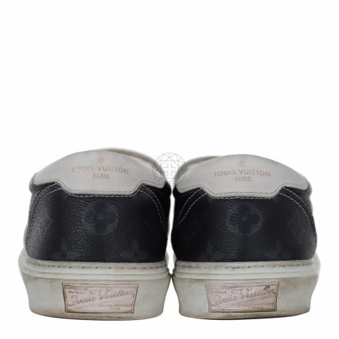 Large Product Preview Image 4